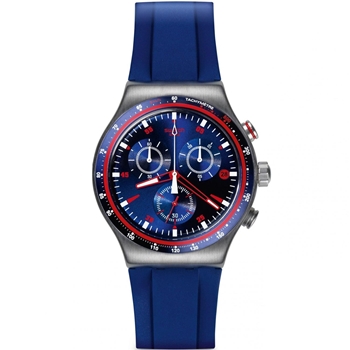 ساعت مچی SWATCH کد YVS417